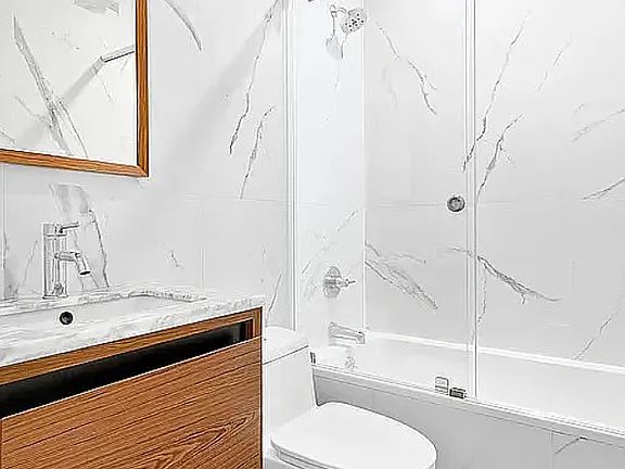 5th image of 470 Classon Ave #2