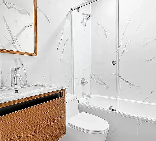 470 Classon Ave #2 — Photo 5