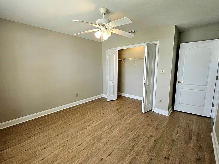 230 Tall Timbers Rd — Photo 28