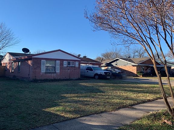 3rd image of 6710 Marla Dr