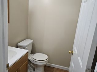 810 S River St, Franklin, OH 45005