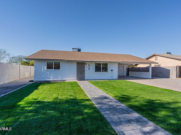 2nd image of 510 N 111TH Place