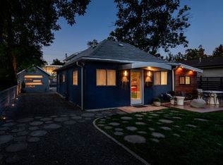 2615 Mapleton Ave #A, Boulder, CO 80304