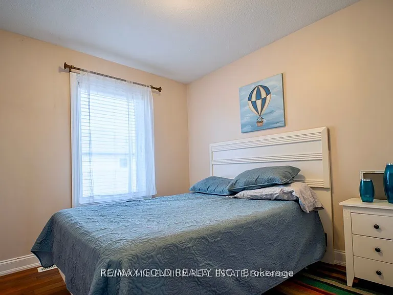 8905 McGarry Dr — Photo 12