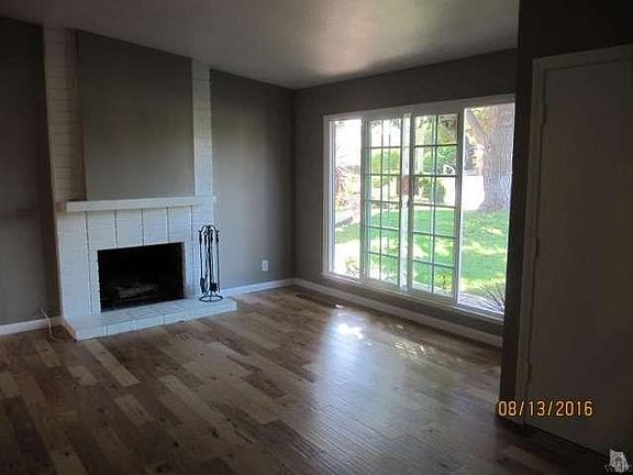 2nd image of 416 S Walter Ave