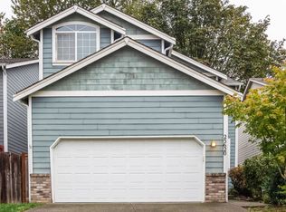 25620 162nd Pl SE, Covington, WA 98042