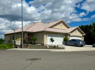 1512 N Montana Ct #A, Kennewick, WA 99336