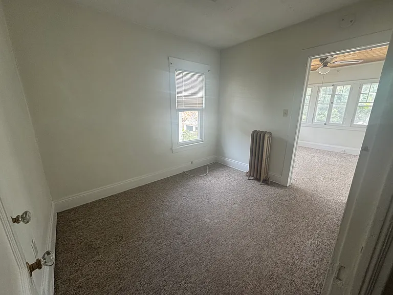 9508 Clifton Blvd #9508 — Photo 10