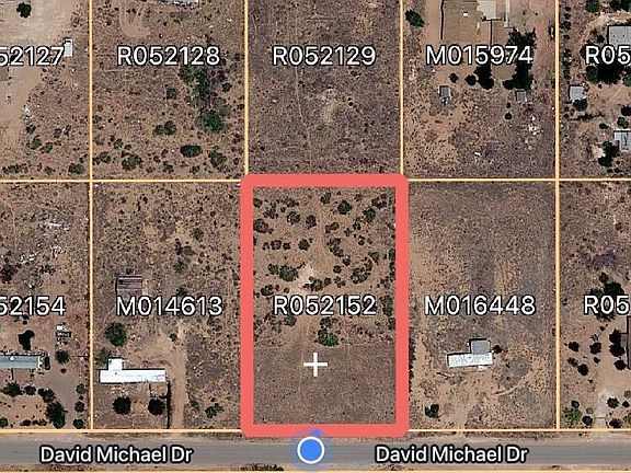 2nd image of 800 David Michael Dr