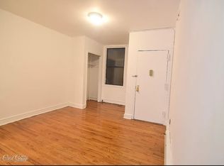 57 1st Ave APT 2W, New York, NY 10003