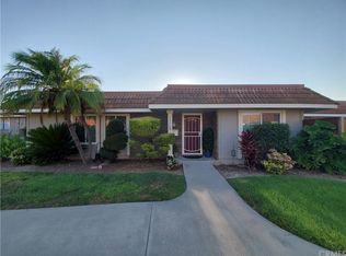 24795 Via San Marco, Aliso Viejo, CA 92656