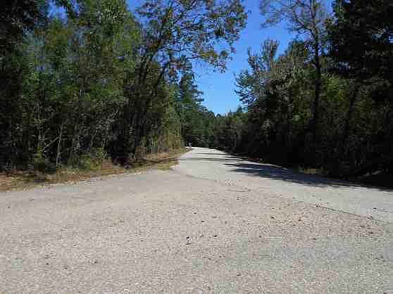 2nd image of 35837 Bill Stilley Rd