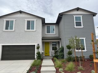 2912 Dapper St, Tracy, CA 95377