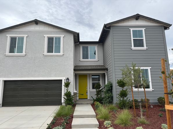 2912 Dapper St
