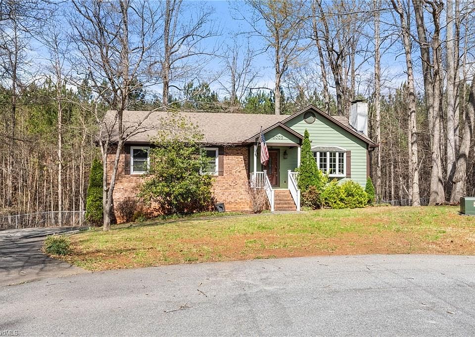 1st image of 6005 Hunters Ridge Ct