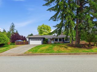 2151 11th Ave, Pt Alberni, BC V9Y 7T8