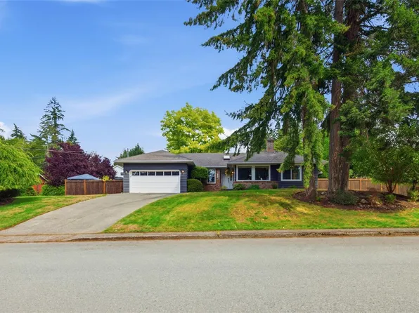 2151 11th Ave, Pt Alberni, BC V9Y 7T8