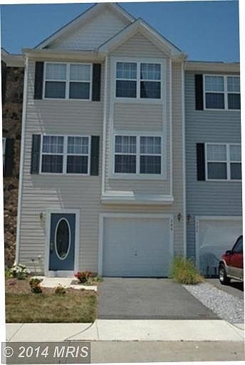 1st image of 206 Wood Duck Dr