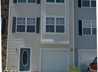 206 Wood Duck Dr, Cambridge, MD 21613