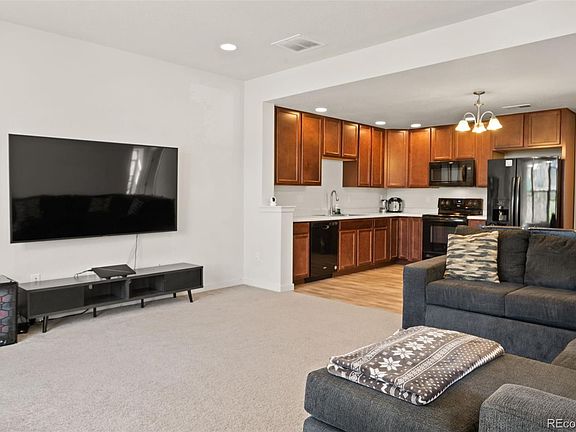 2nd image of 5270 Central Park Boulevard