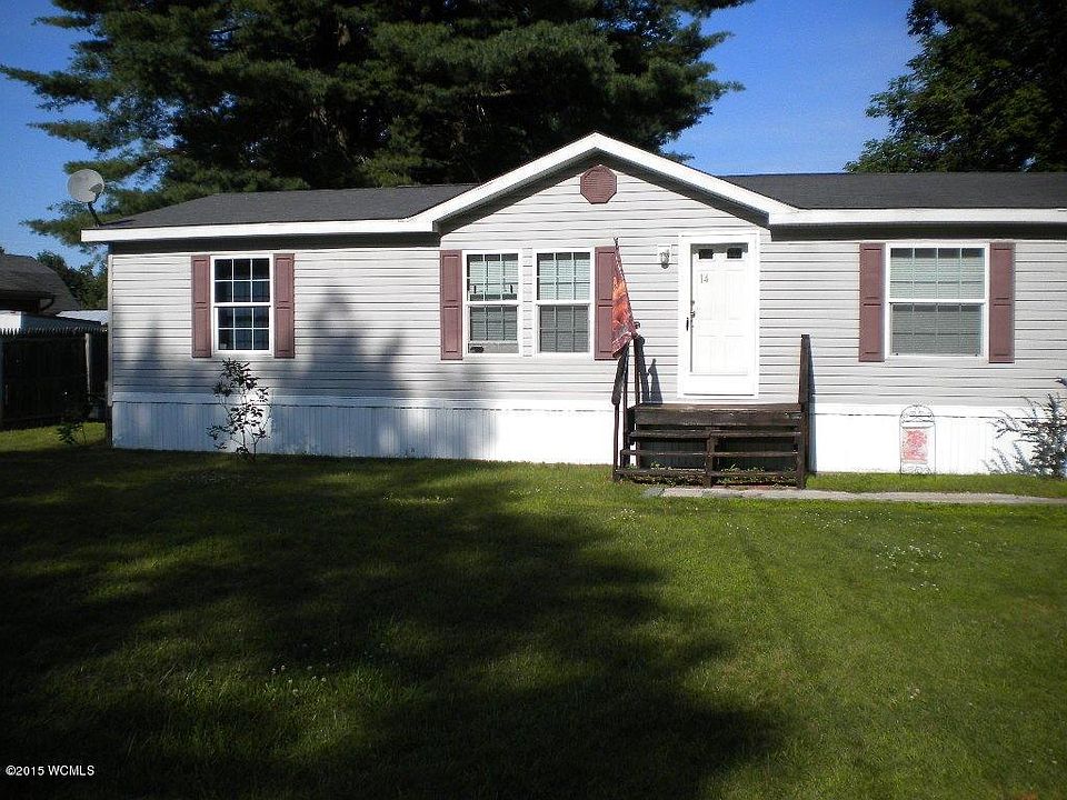 1st image of 14 Indiana Ave