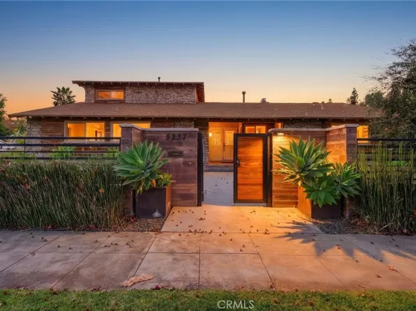 5237 Topanga Canyon Blvd, Woodland Hills, CA 91364