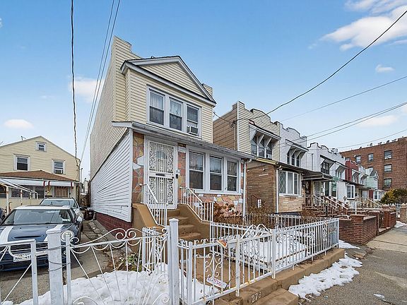 3rd image of 278 E 37th St #1