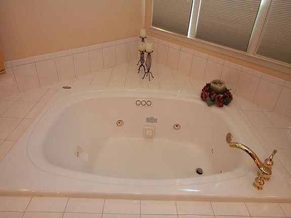 3rd image of 13809 Golden Fields Ct