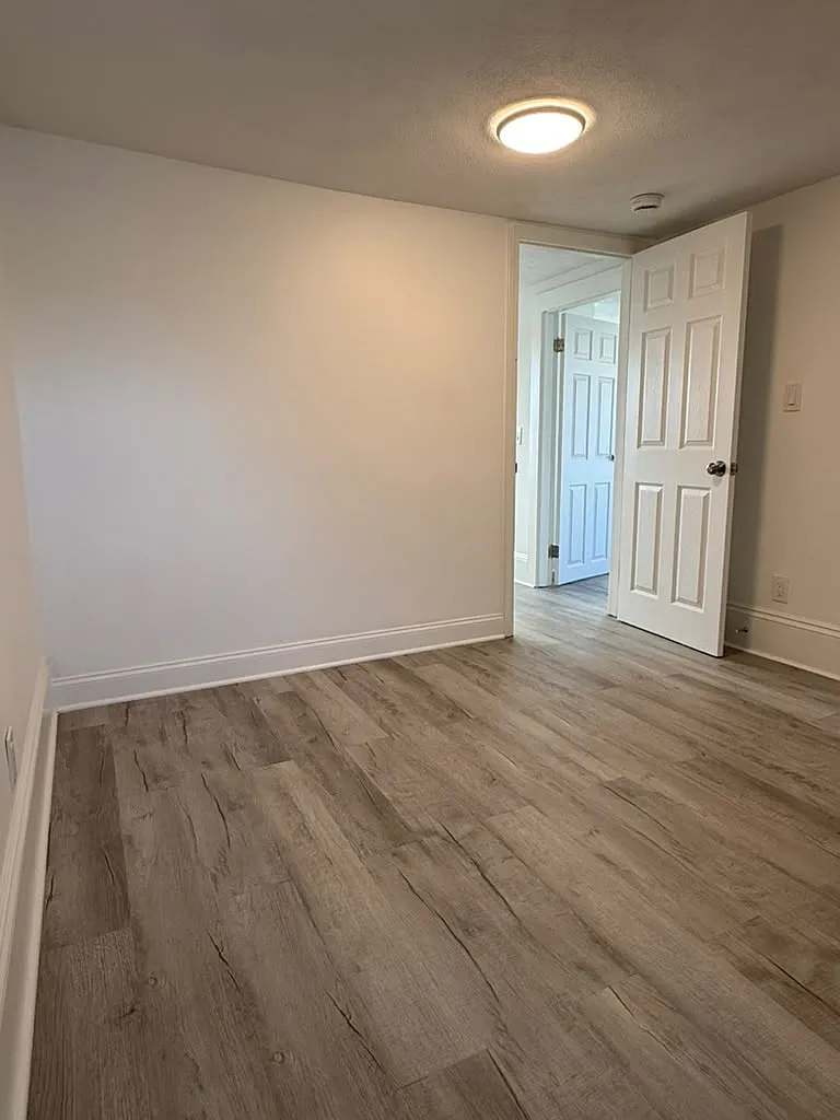 2 bed, $2,200 — Photo 3