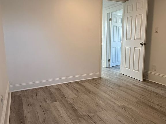 3rd image of 38 Cottage St #3