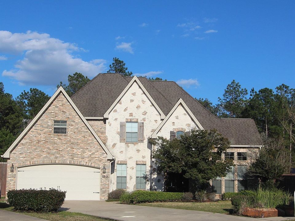 1st image of 110 Dolton Dr