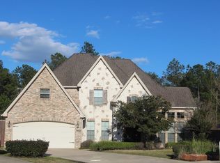 110 Dolton Dr, Lumberton, TX 77657