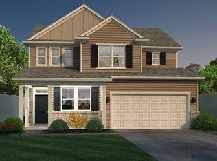 4754 Chutney Dr, Antioch, TN 37013