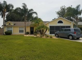 10856 Aria Ct, Clermont, FL 34711