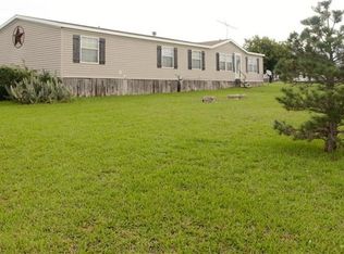 105 Fossil Creek Cir, Sherman, TX 75092