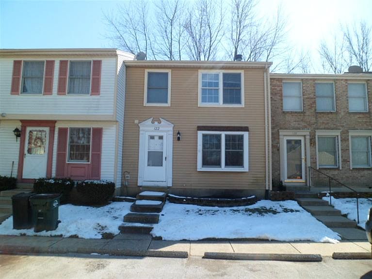 1st image of 122 Pepperwood Pl