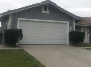 995 W 56th St, San Bernardino, CA 92407