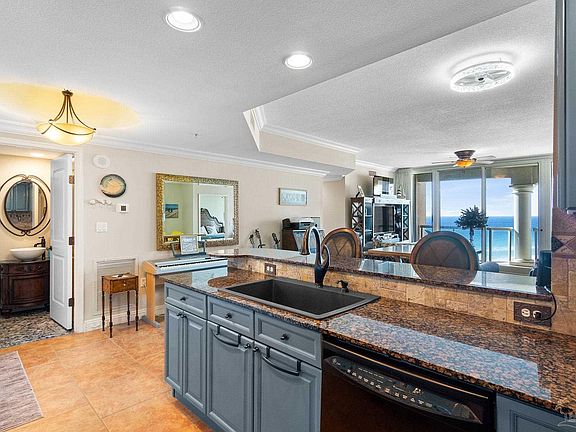 4th image of 1 Portofino Dr Suite 1102