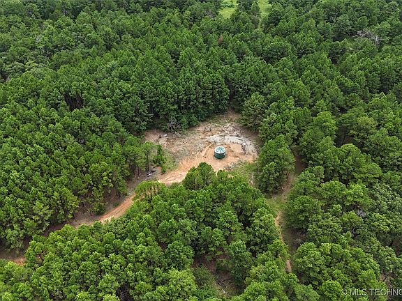 3rd image of 31096 S Tucker Knob Rd