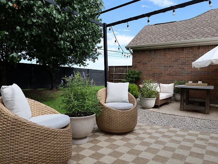 2453 Marble Canyon Dr — Photo 3