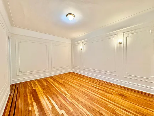 Rented by Keller Williams NYC | media 2