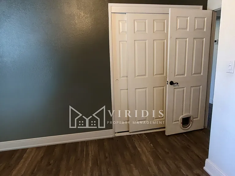 13408 Warrenton Ave — Photo 9
