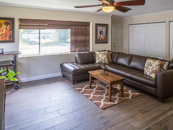 4th image of 6014 Garmouth Way N