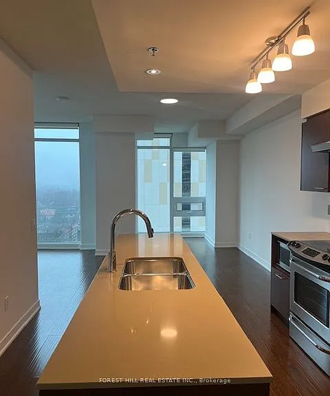 320 Tweedsmuir Ave #1104 — Photo 10