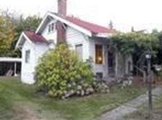 3015 Arvick Rd SE, Pt Orchard, WA 98366