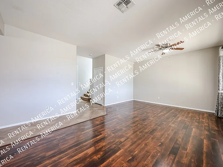 3751 W Desert Creek Ln — Photo 8