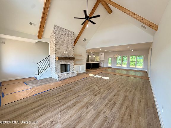 4th image of 1683 Baisley Dr