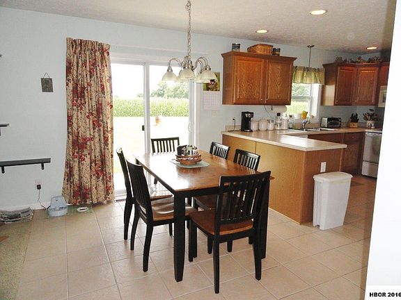 5th image of 13200 Township Road 37