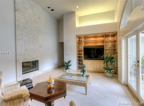 5th image of 15805 W Prestwick Pl