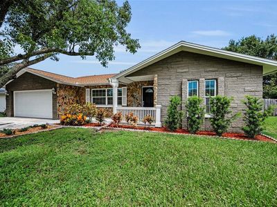 1402 Oleander Dr, Tarpon Springs, FL, 34689